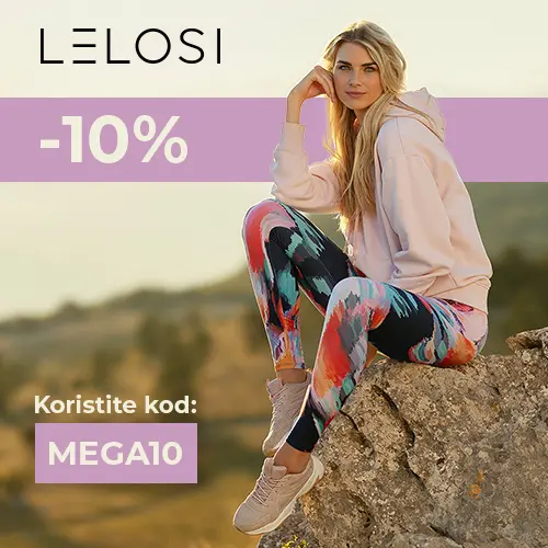 lelosi kupon