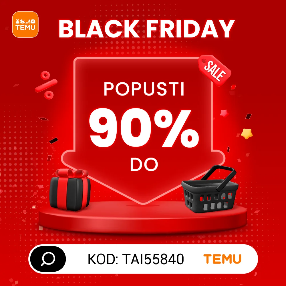 temu coupon code