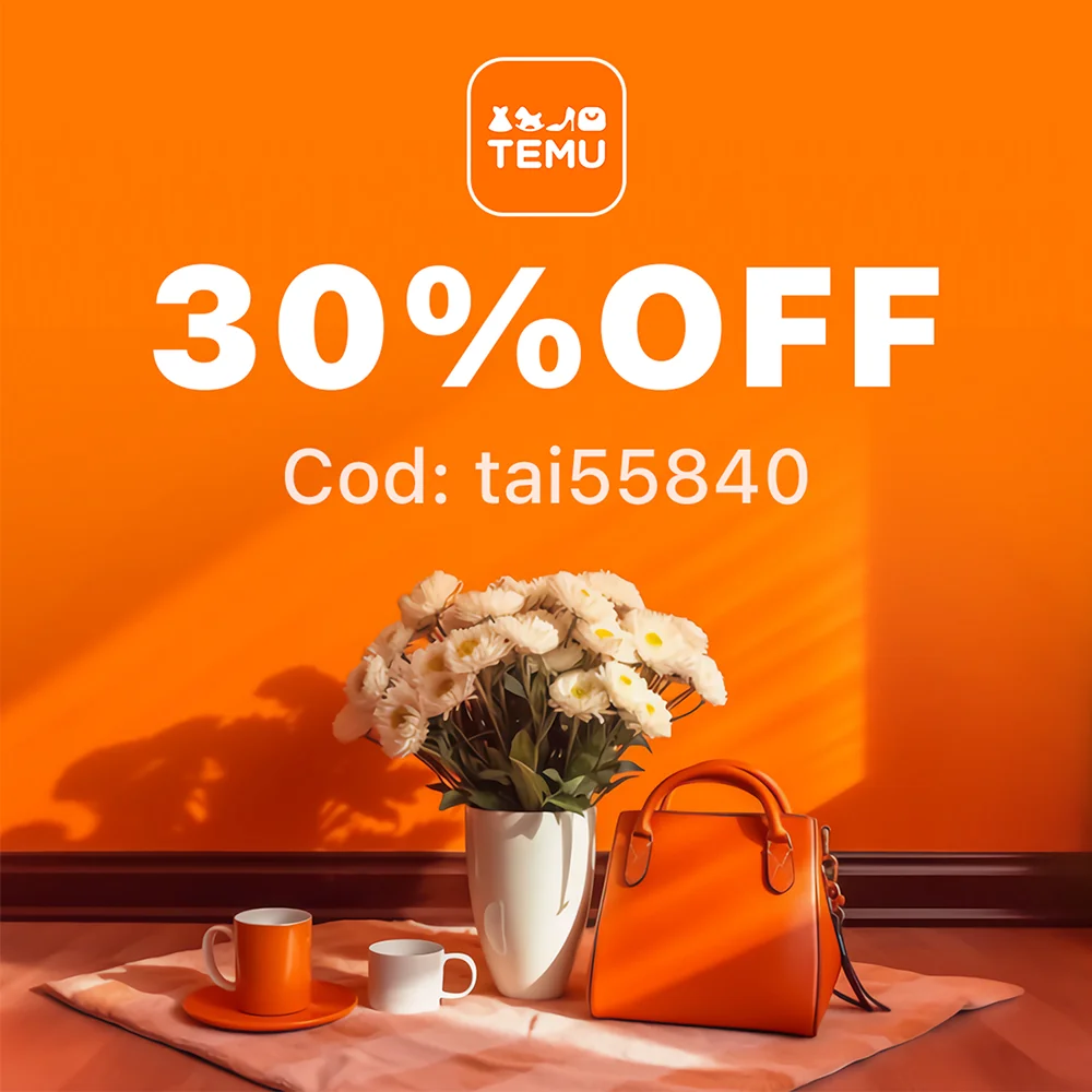 temu coupon code