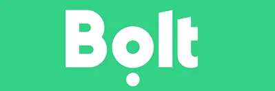 Bolt kod