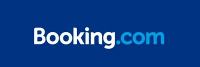 Booking.com akcije na hotelski smještaj