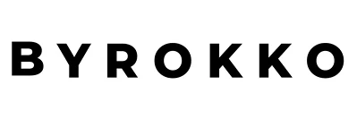 BYROKKO kod