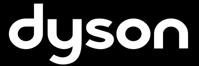 Dyson kod