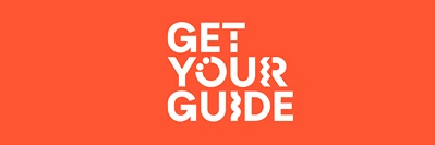 GetYourGuide kod za popust