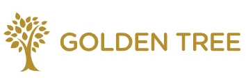 Golden Tree kod