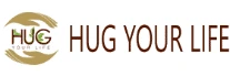 Hug Your Life popust