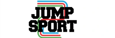 Jump2Sport promo kodovi