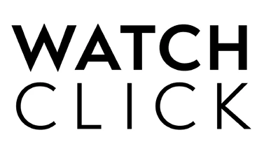 Watchclick kod za popust