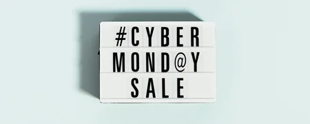 cyber monday hrvatska